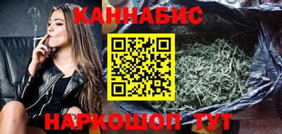 прущий лед Ликино-Дулёво